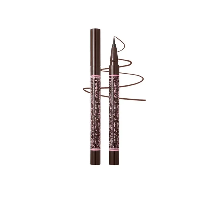 0.1mm Permanent eyeliner pen [02]