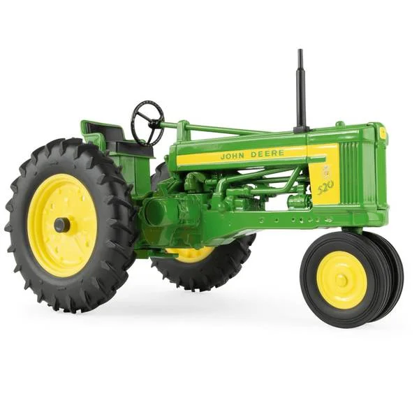 1:16 520 FFA Tractor