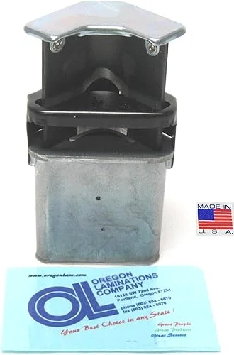 1/2′ Radius Die Blade for Lassco Corner Rounder Cutter CR-20 CR50 CR50B CR50P CR50XP