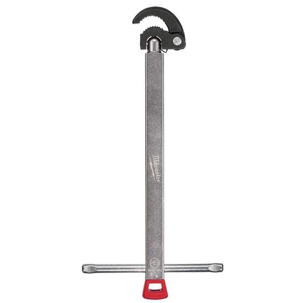 1.25″ Basin Wrench