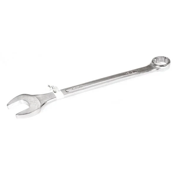 1-5/8″ Combo Wrench