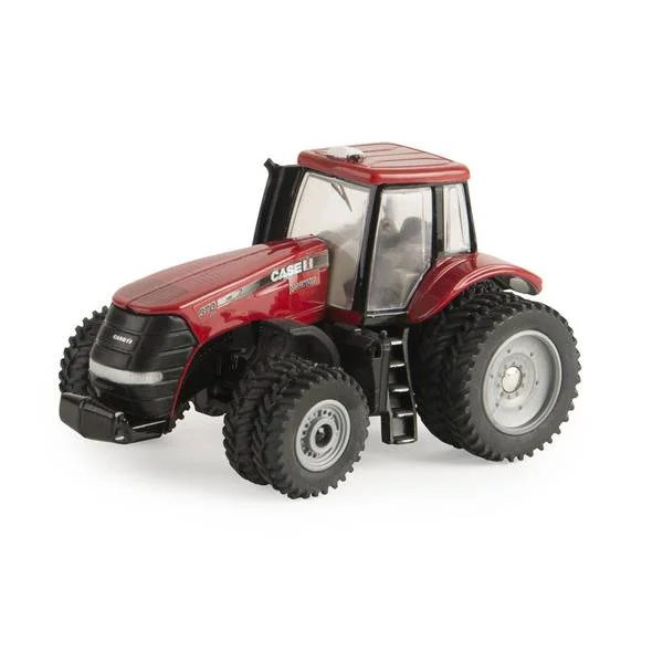 1:64 Case IH Modern Die Cast Tractor