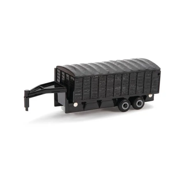 1:64 Grain Trailer
