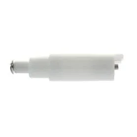 1-handle Plastic Tub/shower Valve Stem For Delta