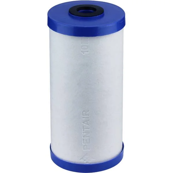 10″ HD Whole HD DF Cartridge