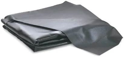 10 x 20 Firestone 45 Mil EPDM Pond Liner
