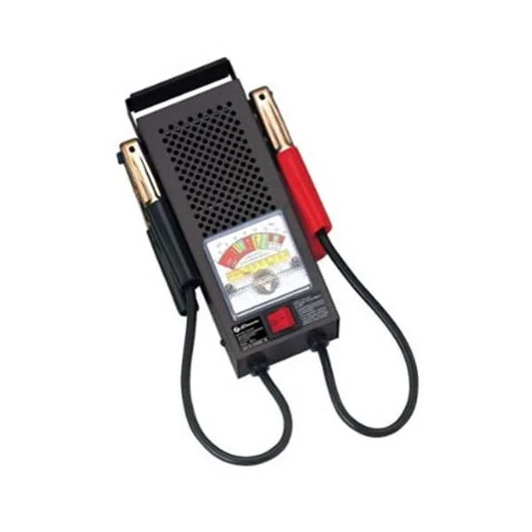 100 Amp Economy Battery Load Tester