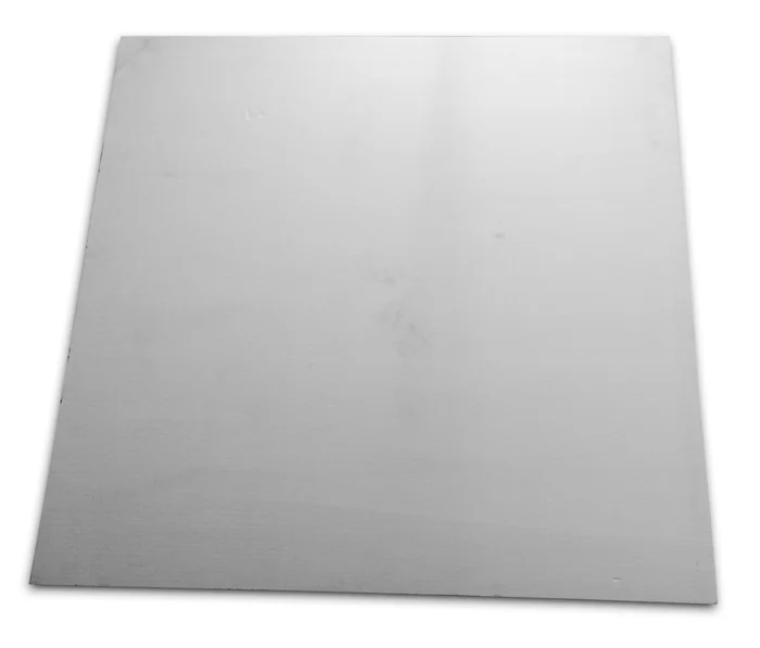 10lb 24″x24″x06″‘ Corafoam / Dunaboard U100