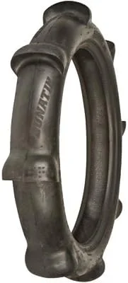 110/100×18 (8 Paddle) Sedona Dunatik Paddle Tire for KTM 350 MX 1989-1990