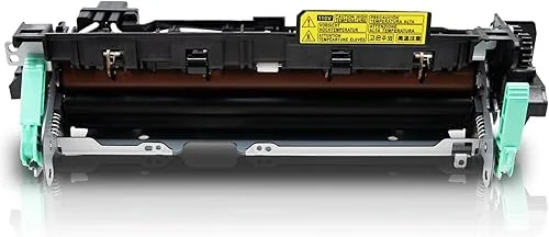 126n00410 Fuser Unit Replacement for Xerox 126n00410 Fuser Unit for Use in Xerox Workcentre 3315 3325 3335 3345 Phaser 3320 3330 Printers（110v）
