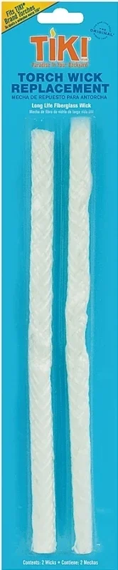 1312128 Patio Lamp Wick