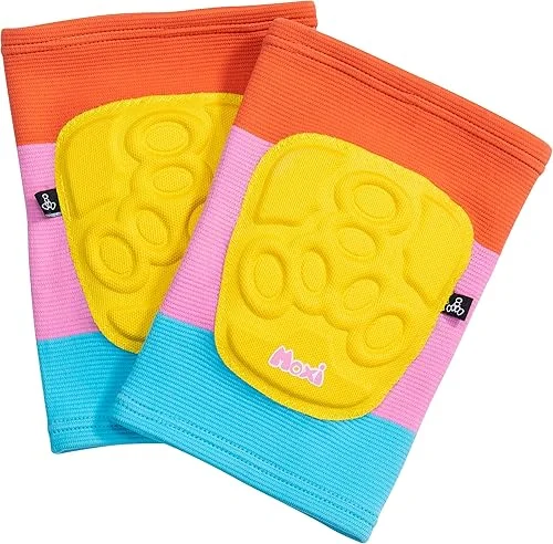 187 KILLER PADS Covert Elbow MOXI – M