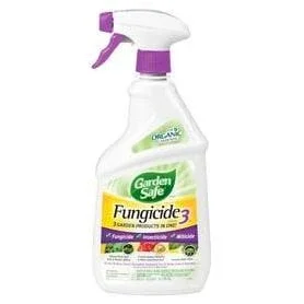 24-oz Fungicide 3
