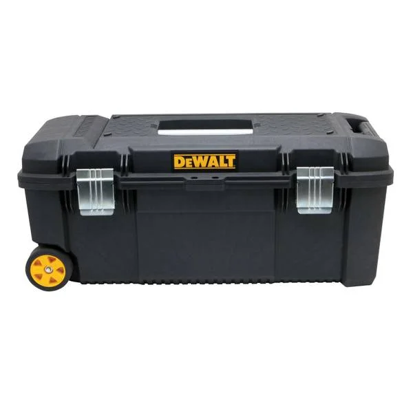 28″ Tool Box on Wheels