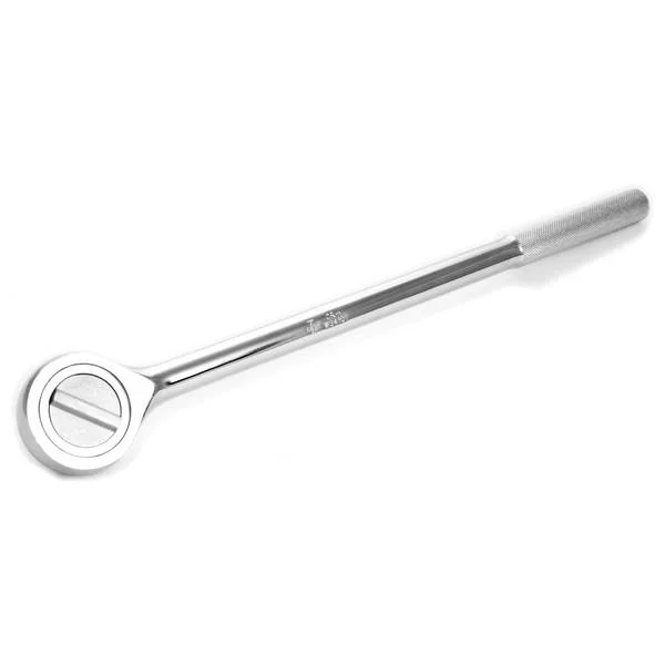 3/4″ Drive Round Head Ratchet