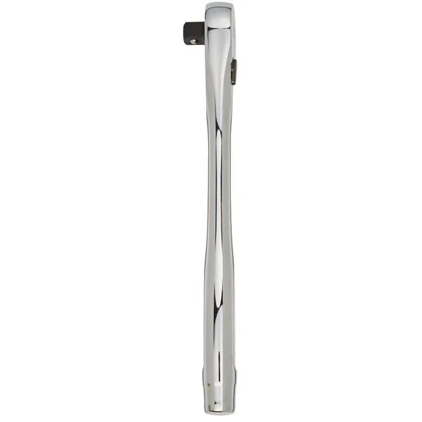 3/8″ Drive Ratchet