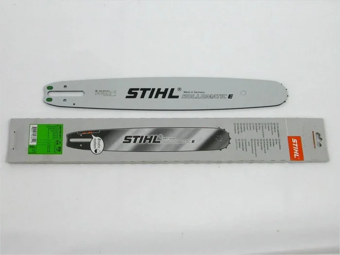 3003 000 6813 Führungsschiene Rollomatic E 40cm 0,325 1,6mm