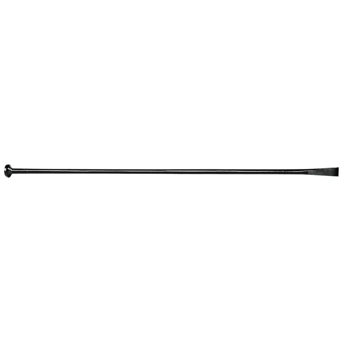 32936 Heavy-duty 69-inch Tamping Bar For Post Hole Digging