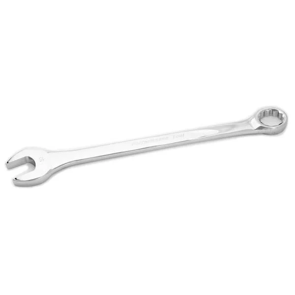 32mm Combination Wrench