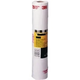 3M Masking Film 24″