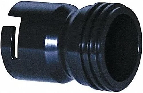 3M V-199 Black Adapter – 70071042512 [PRICE is per EACH]