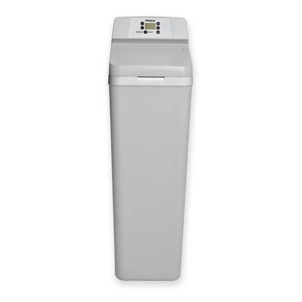 40K Grain Water Softener