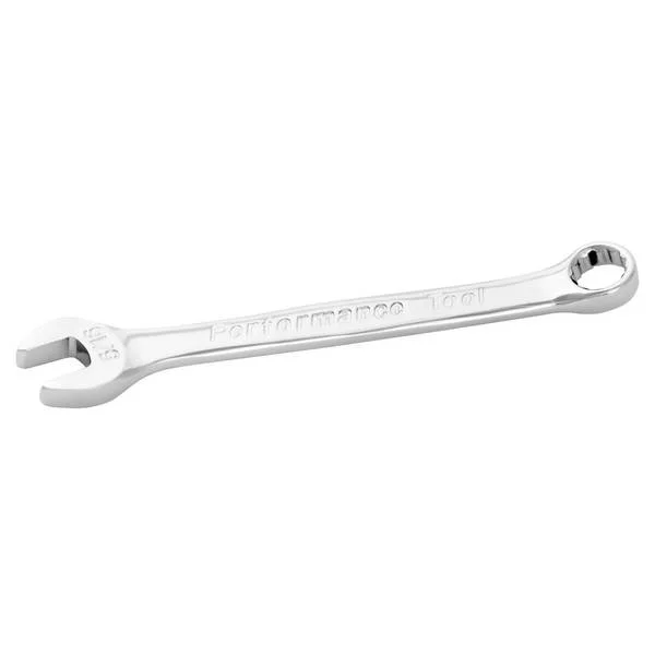 5/16″ Combo Wrench