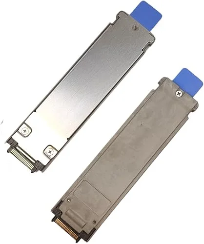 5420,7224,5424 M.2 NVME SSD Caddy Bracket for Dell Latitude Rugged Laptop (2)