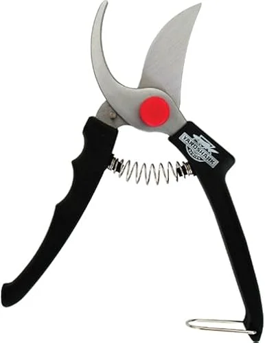 62-5317 Heavy Duty Pruning Shears