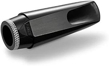 7 Soprano Sax Mouthpiece