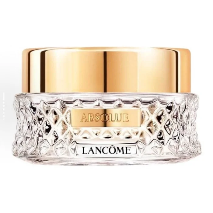 Absolue Essence-Inspired Loose Powder 15g