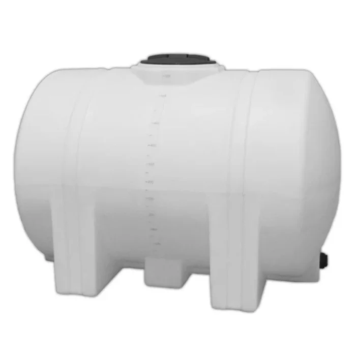 Ace Roto-mold 335 Gallon Free Standing Horizontal Tank (56″x44″)