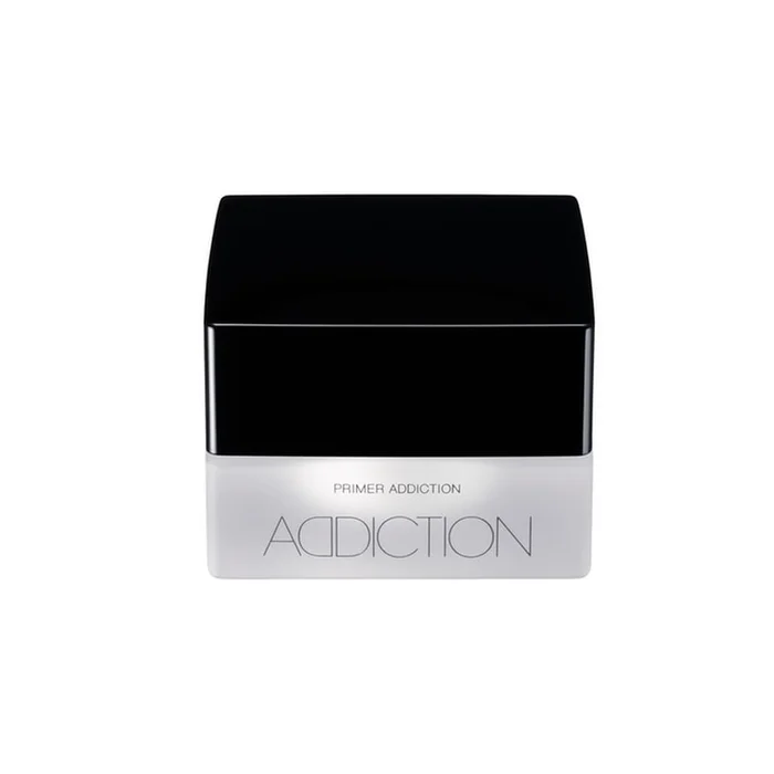 ADDICTION Primer Addiction 30g 30g SPF12/PA+