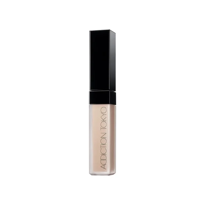 ADDICTION Skin Reflect Fix Concealer 6.5ml #003Fair Pink