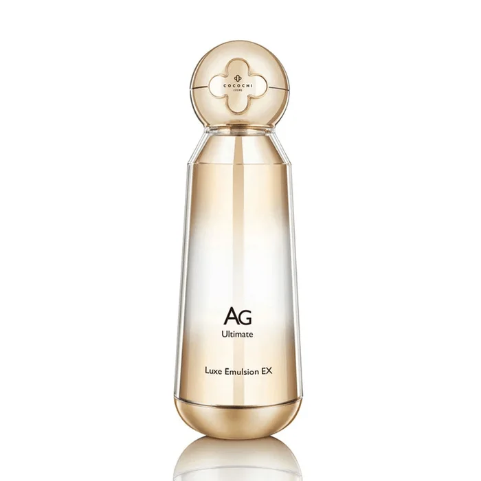 AG Anti-Sugar Lotion 130ml