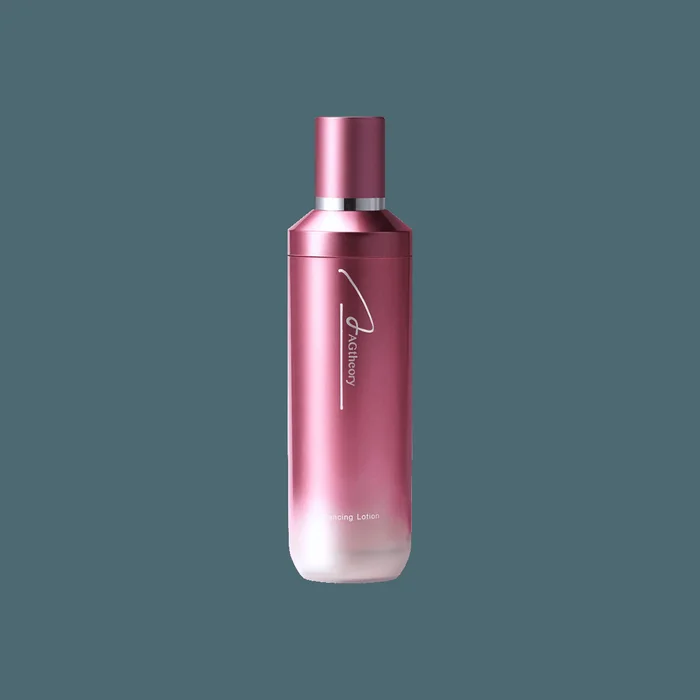 AG Theory Anti-aging Balancing Lotion 130ml