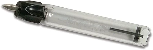 Aircraft Fuel Tester – AFT-1 Black