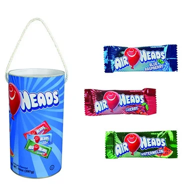 Airheads Mega Paint Can (14oz/12count)