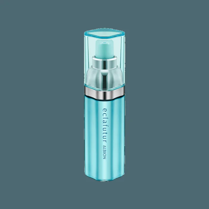 Albion 2023 New Base Essence 30ml