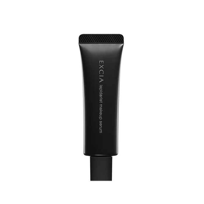 ALBION EXCIA whitening moisturizing makeup primer 30g SPF20/PA++