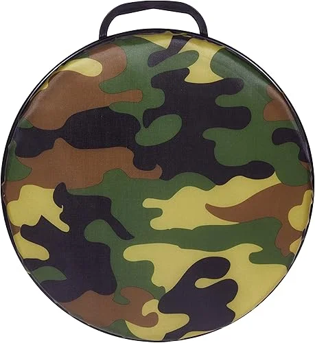 Allen CompanyHunting Cushion