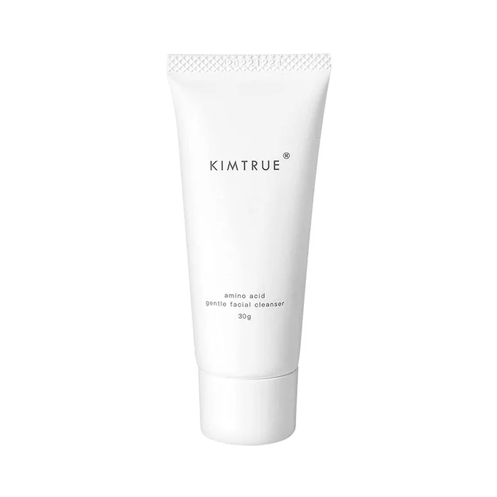 Amino Acid Gentle Facial Cleanser 30g 0.5g/ml
