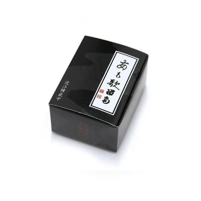 Amokaruta Monakatane 1 box (2 pieces x 5 bags)