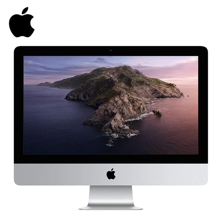 Apple iMac 21.5-inch (As-Is)
