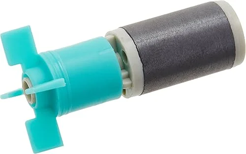 AquaClear Complete Impeller Assembly for 20/201 Powerhead Pumps