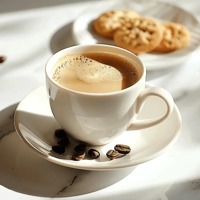 Arabica Coffee Mix 20 sticks 8.47 oz