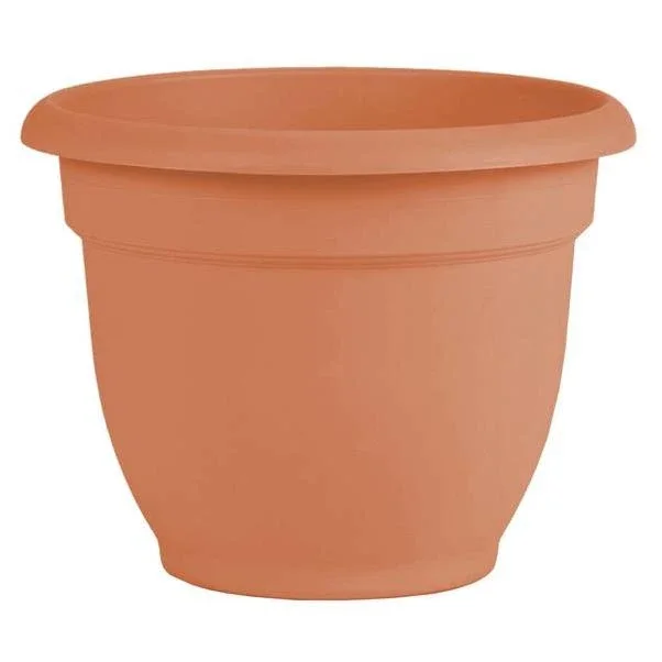 Ariana Self Watering 10″ Planter