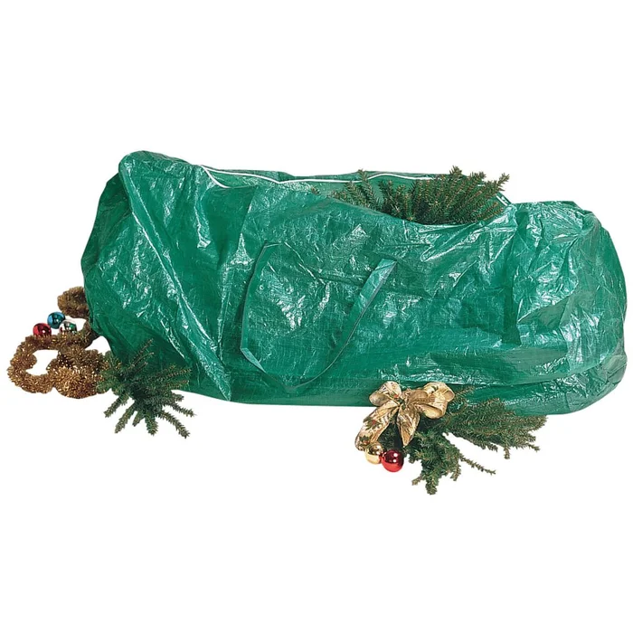 Artificial Tree Storage Bag