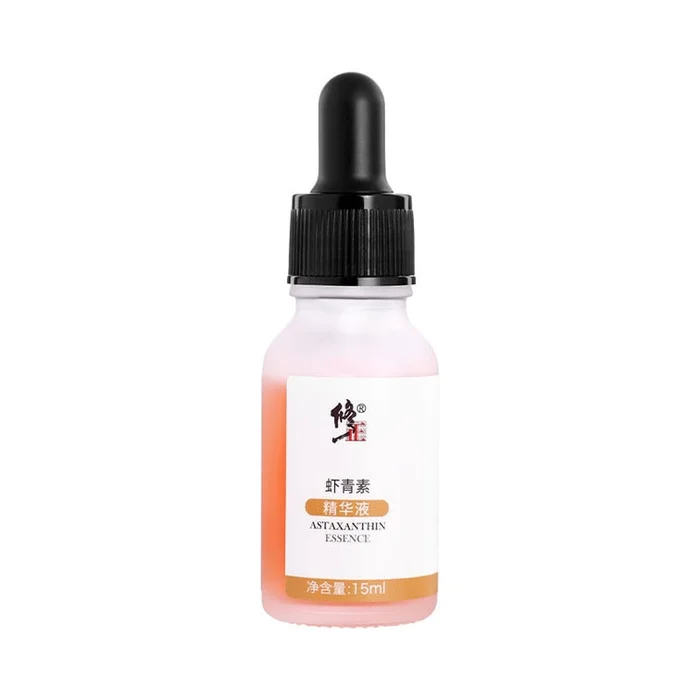 Astaxanthin serum 15ml