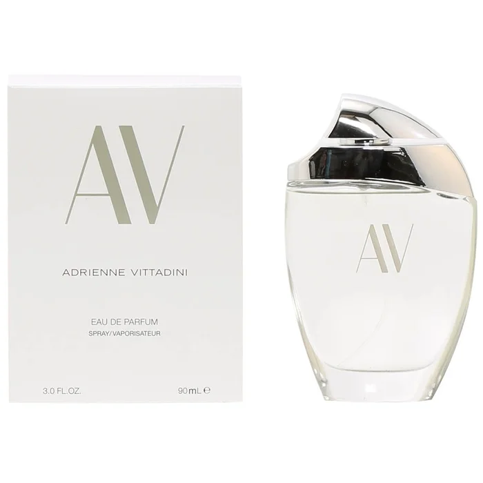 AV by Adrienne Vittadini EDP Spray